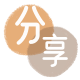 南通蚂蚁信用卡怎么提现出来?信用卡怎么套,信用卡提现靠谱商家